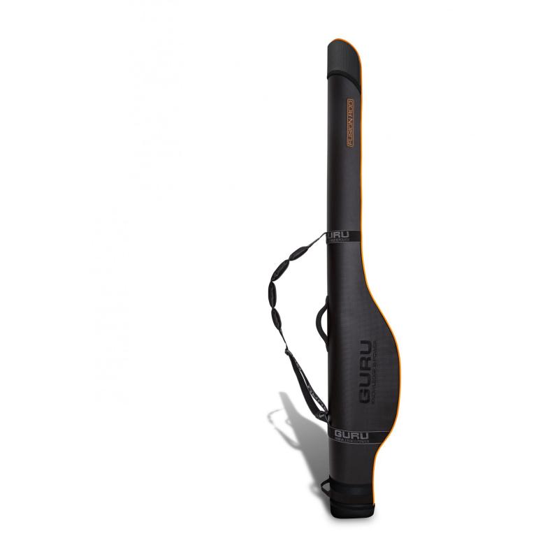 Guru Fusion Four Rod Holder