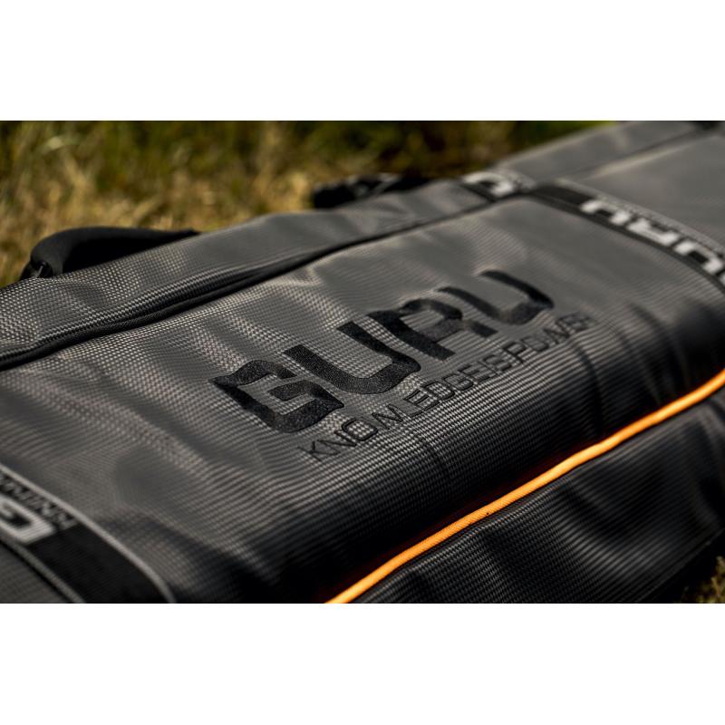 Guru Fusion XL Pole Holdall