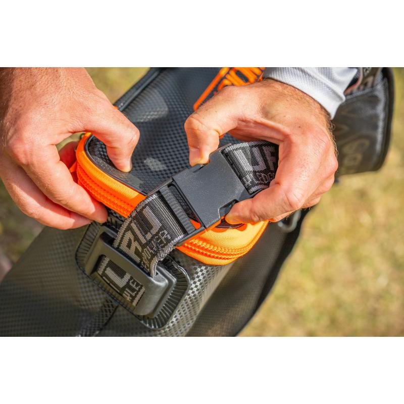 Guru Fusion Mini Net Bag Mini