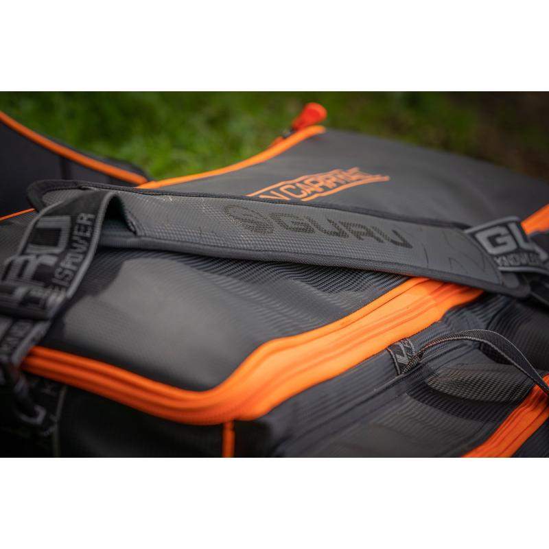 Guru Fusion Carryall