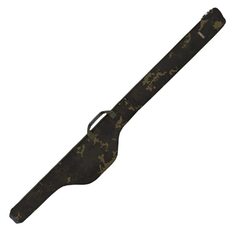 Korda Compac Padded Rod Sleeve 10ft Dark Kamo