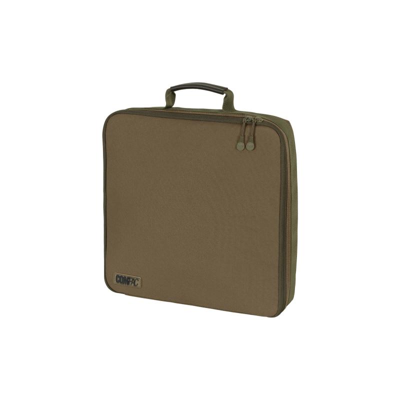 Korda Compac Singlez Bag