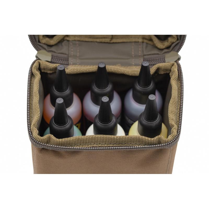 Korda Compac Goo Bag Small