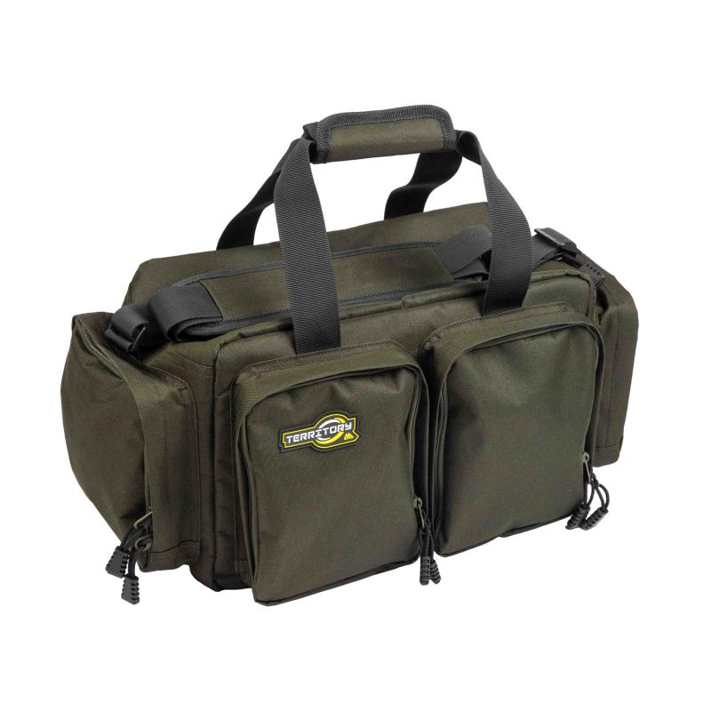 Produktbild Mikado Tasche Territory Compact (45X25X25cm)
