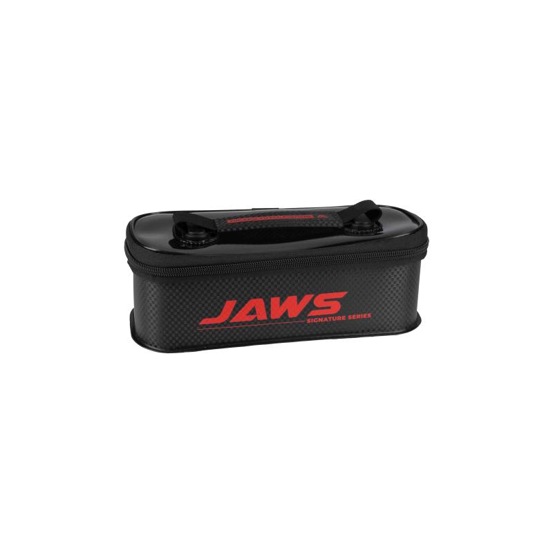 Mikado Tasche Eva Jaws K&ouml;derbox Gr&ouml;&szlig;e M (26X10X8cm)