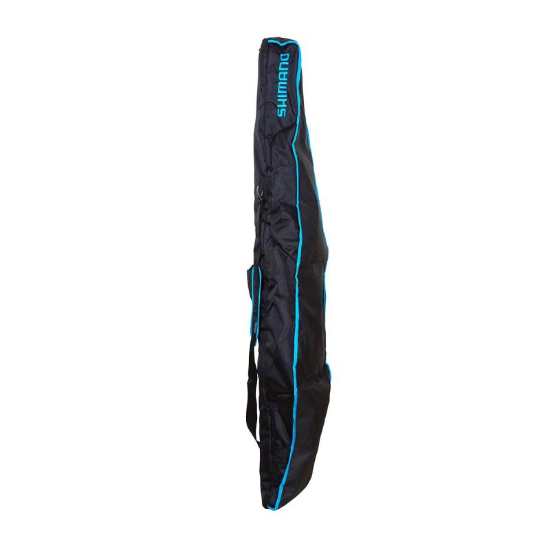 Shimano Luggage Shimano Surf Ready 3 Rod Sleeve