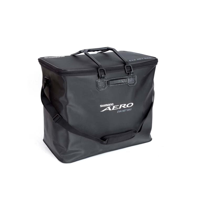 Shimano Aero Pro EVA Net Bag