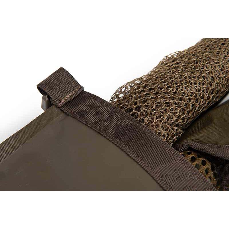 Fox Welded Stink Bag XL
