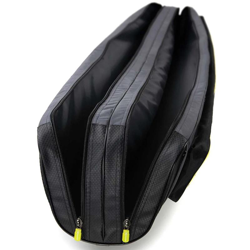 Matrix Ethos Rigid Holdall