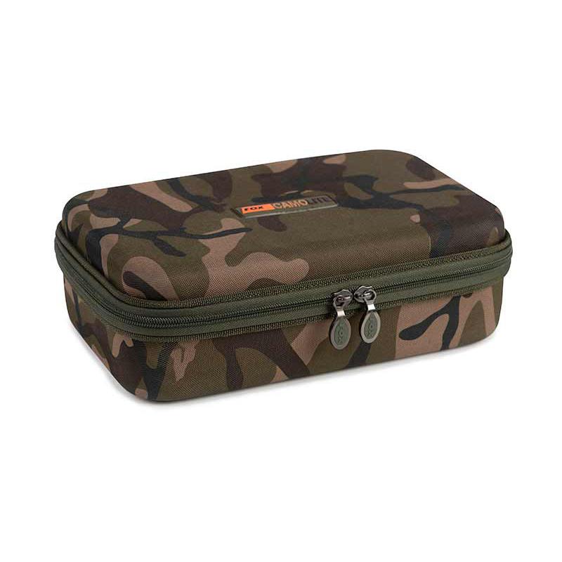 Fox Camolite RX+ Security Case&nbsp;&nbsp;&nbsp;&nbsp;&nbsp;&nbsp;&nbsp;&nbsp;&nbsp;&nbsp;&nbsp;&nbsp;&nbsp;&nbsp;