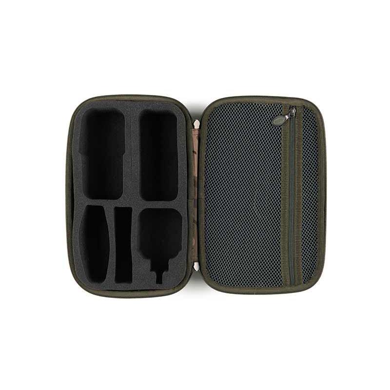 Fox Camolite RX+ Security Case&nbsp;&nbsp;&nbsp;&nbsp;&nbsp;&nbsp;&nbsp;&nbsp;&nbsp;&nbsp;&nbsp;&nbsp;&nbsp;&nbsp;