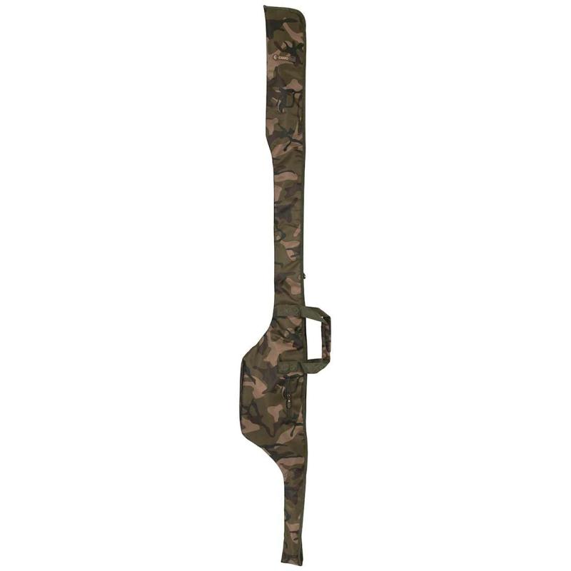 Fox Camolite 12ft Single Rod Sleeve