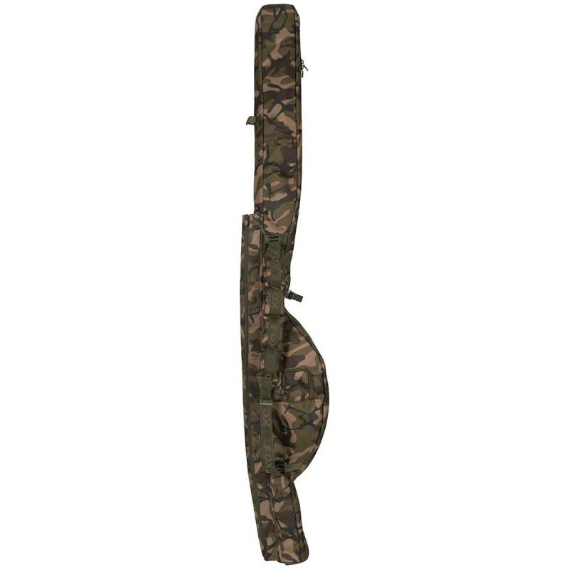 Fox Camolite 8-10ft Retractable Tri Sleeve