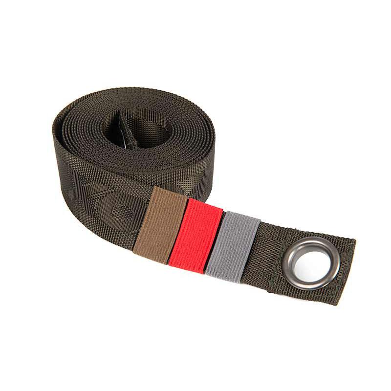 Fox Camolite 13ft 2 rod Spod/Marker Rod Jackets