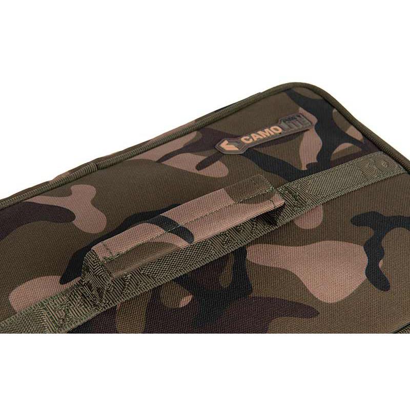 Fox Camolite Large Storage Bag (37 x 22 x28)
