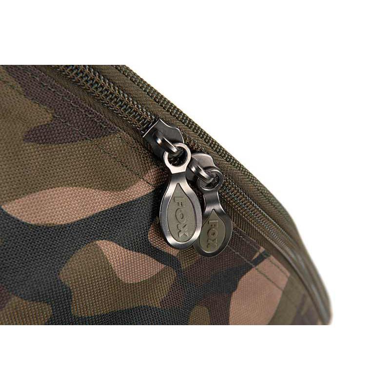 Fox Camolite Cookstation bag