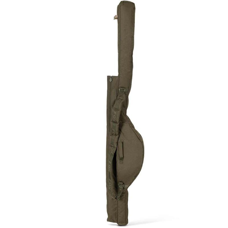 Fox Voyager 10ft 2 Rod Sleeve