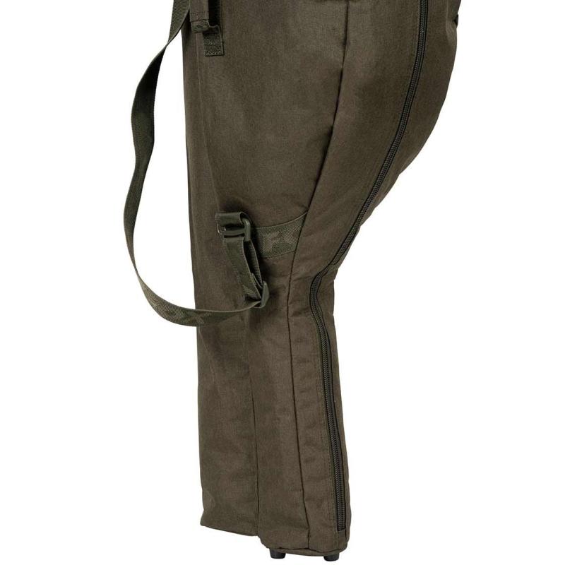 Fox Voyager 12ft 2 Rod Sleeve