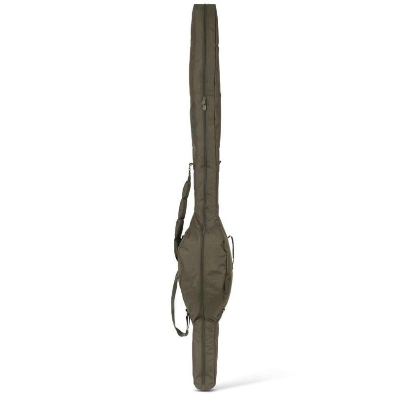 Fox Voyager 10ft Tri Sleeve