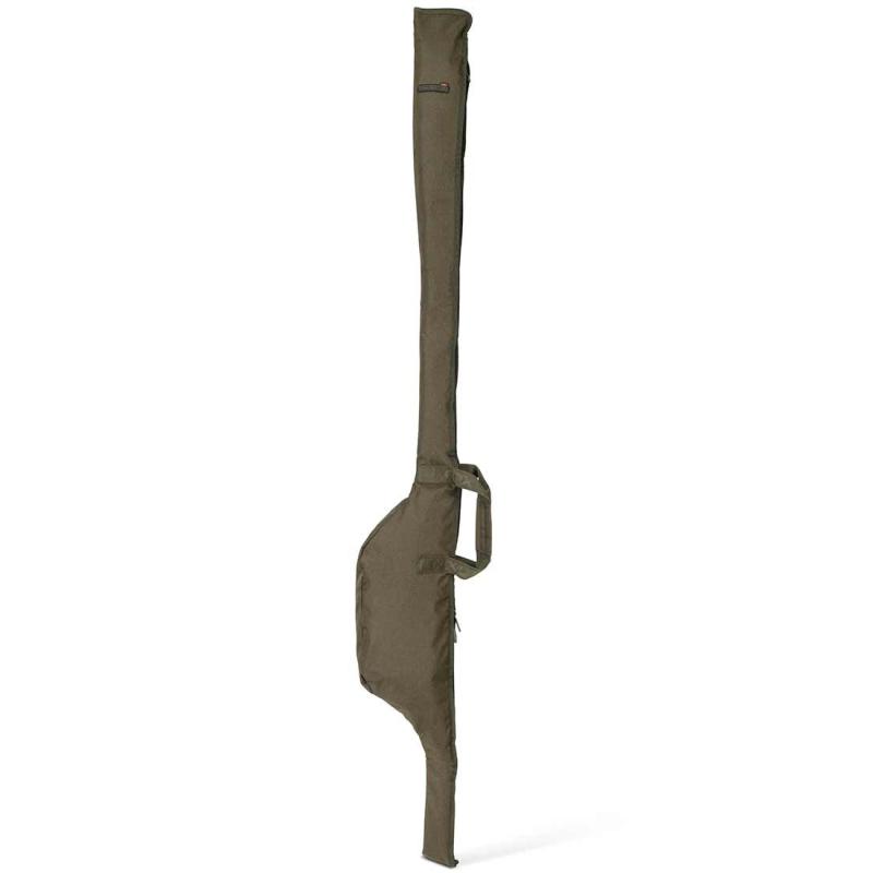 Fox Voyager 10ft Single Rod Sleeve