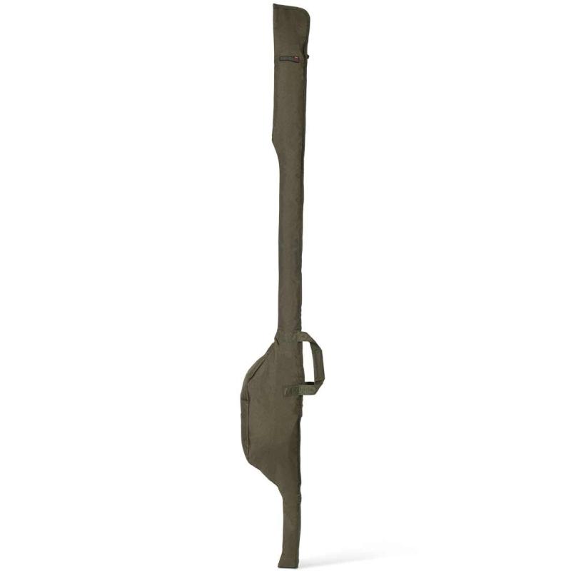 Fox Voyager 10ft Single Rod Sleeve