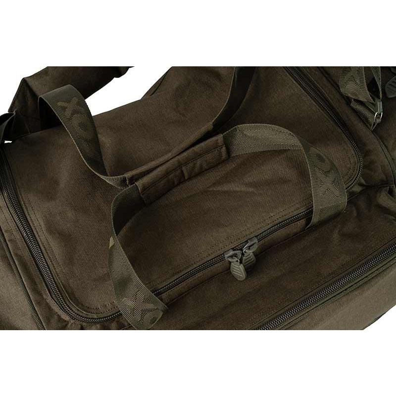 Fox Voyager Large Carryall