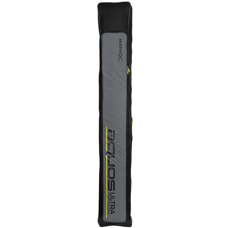 MATRIX Aquos Ultra Rod Holdall