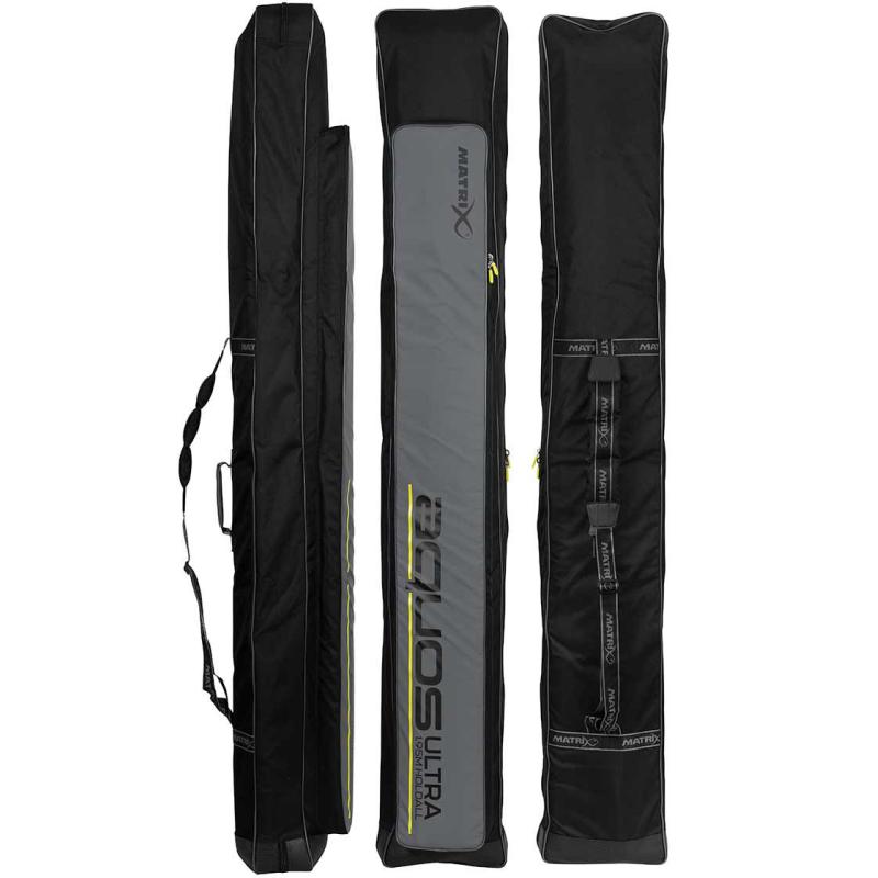 MATRIX Aquos Ultra Rod Holdall