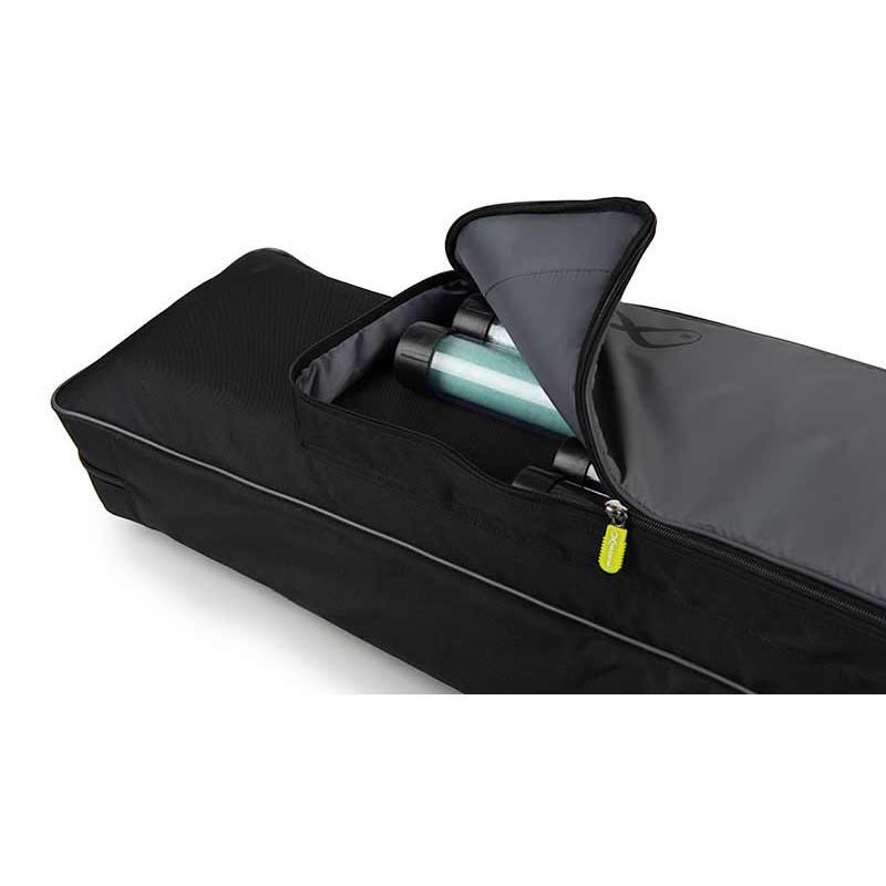 MATRIX Aquos Ultra Rod Holdall
