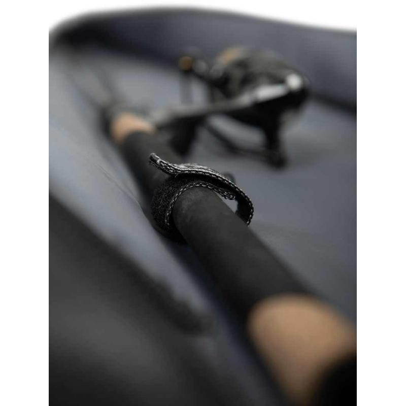 MATRIX Aquos Ultra 2 Rod Sleeve