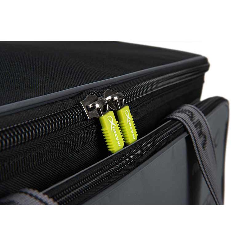 MATRIX Aquos Ultra Bait Cool Bag