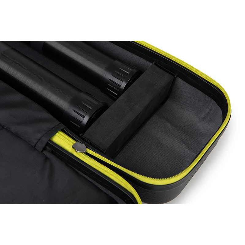 MATRIX Duralite Pro Top Kit Case 1.95m