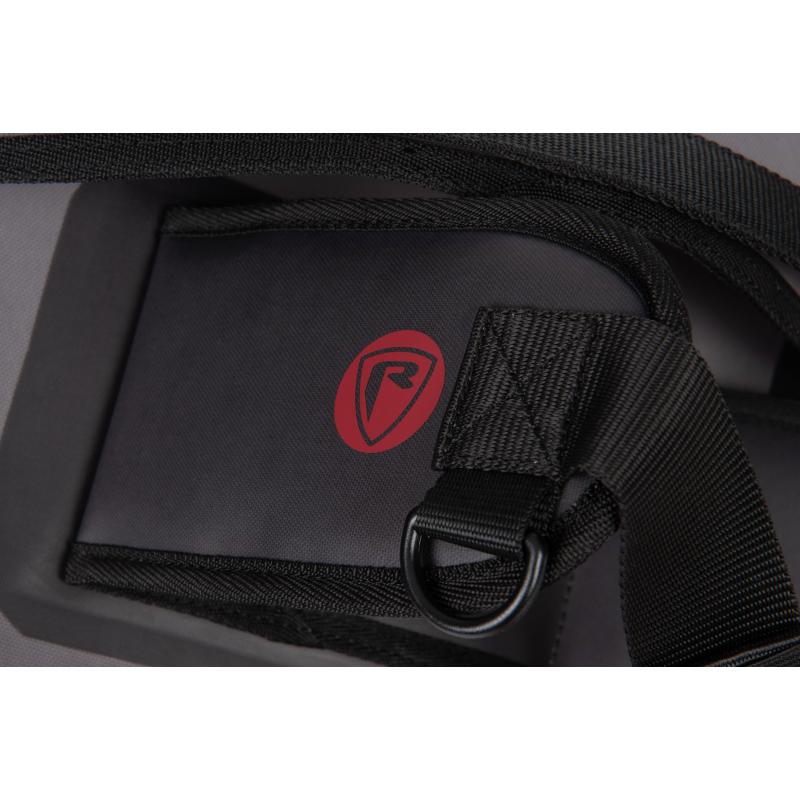 Fox Rage Pro Series Waterproof Belt Bag
