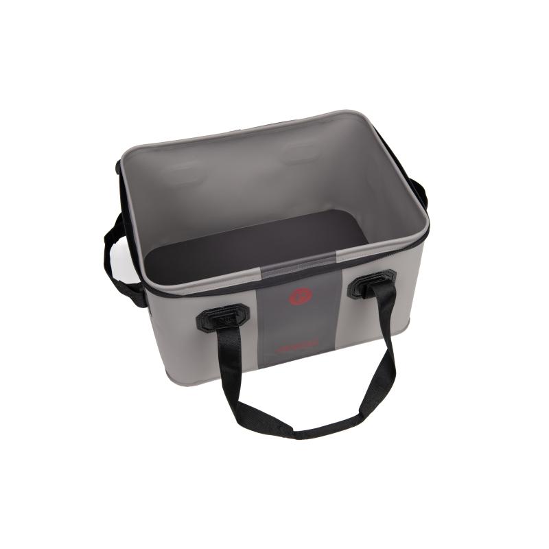 Fox Rage Pro Series XL Welded Bag