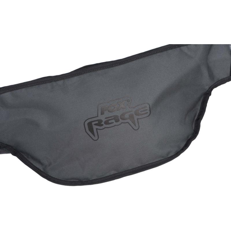 Fox Rage Rod Sleeve 1.3m