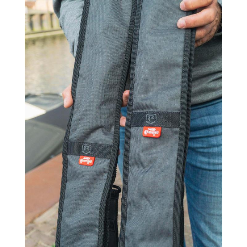 Fox Rage Rod Sleeve 1.3m