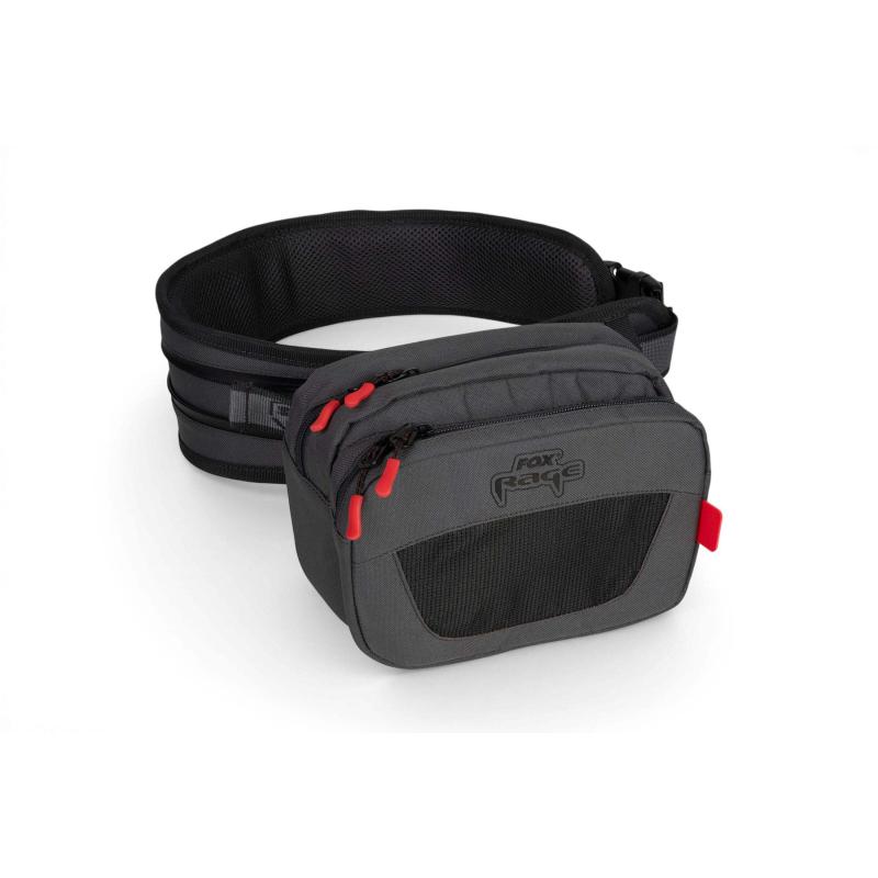 Fox Rage Tackle Belt