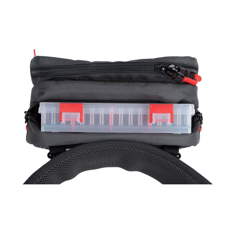 Fox Rage Tackle Belt