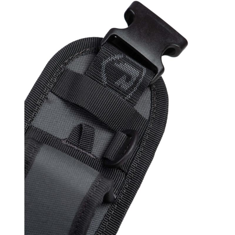 Fox Rage Tackle Belt