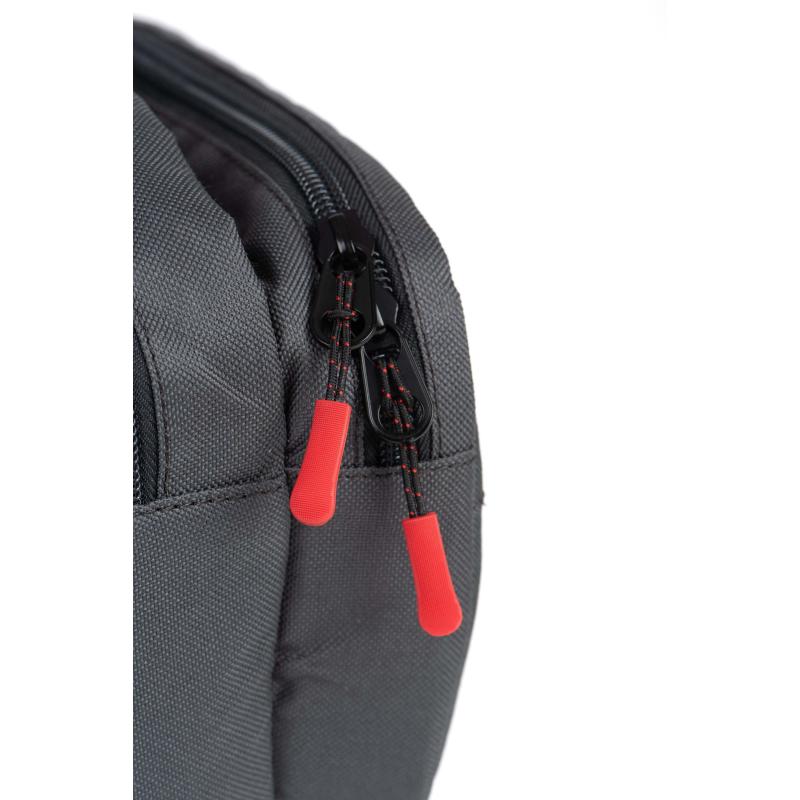 Fox Rage Tackle Belt