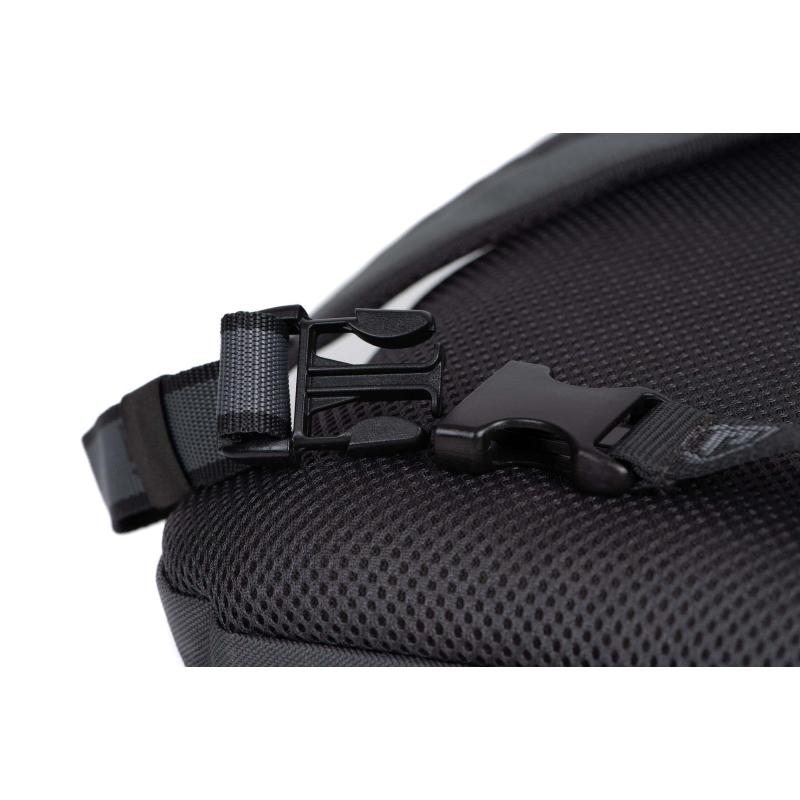 Fox Rage Single Strap Rucksack