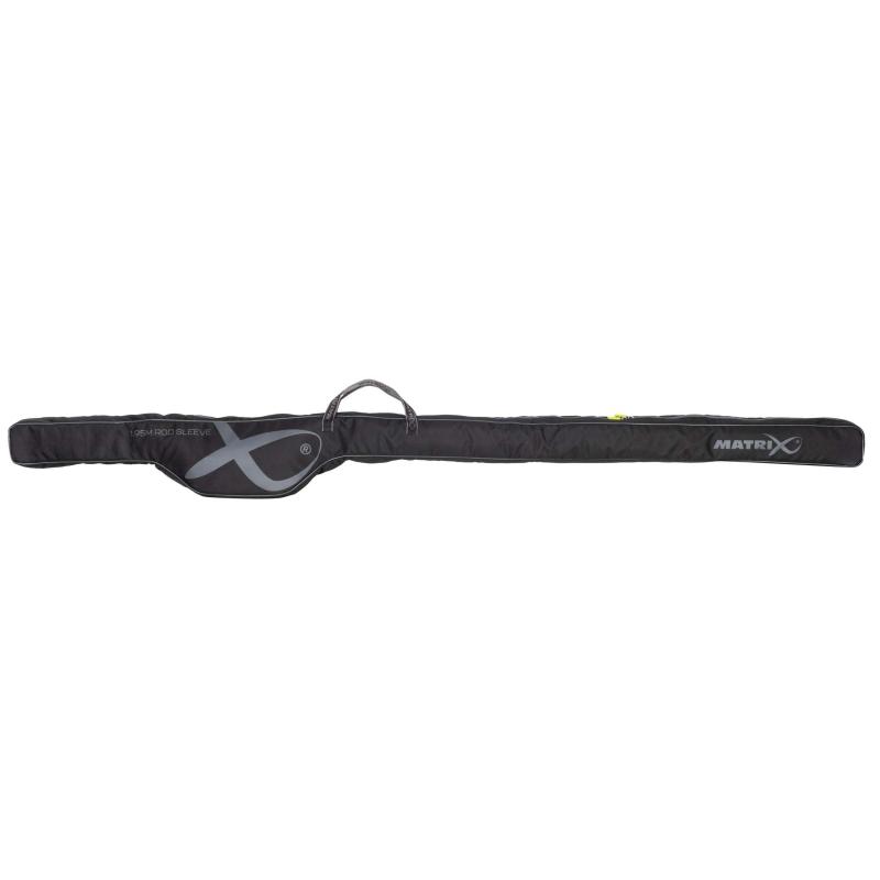 Matrix Single Rod Sleeve 1.95m