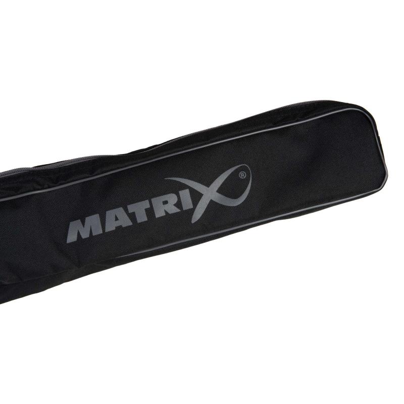 Matrix Single Rod Sleeve 1.95m