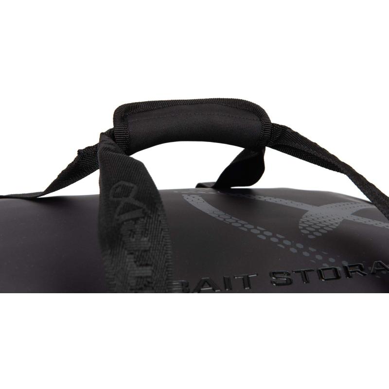 Matrix Horizon Pro Bait Storage Bag
