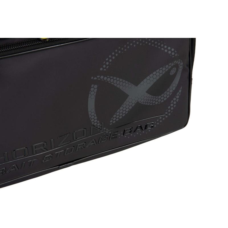Matrix Horizon Pro Bait Storage Bag