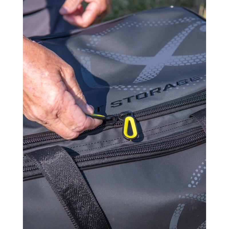 Matrix Horizon Pro Bait Storage Bag