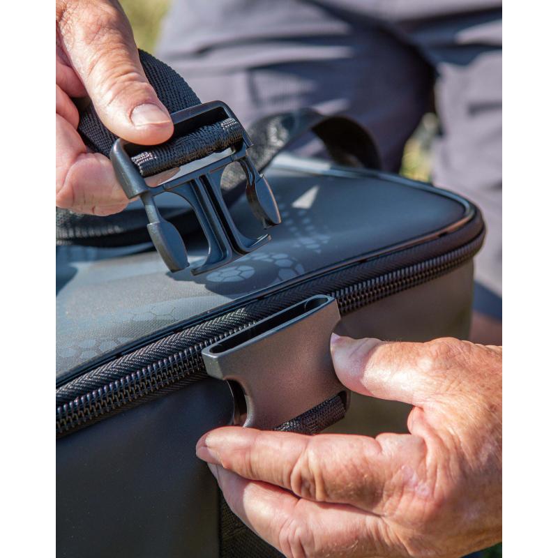 Matrix Horizon Pro Bait Storage Bag