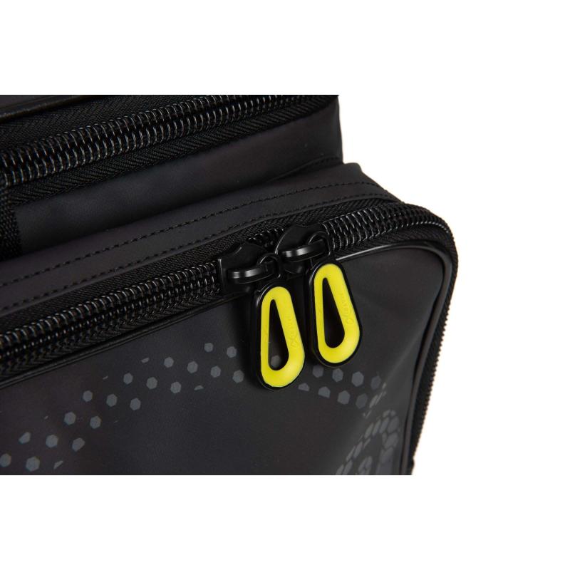 Matrix Horizon Pro Compact Carryall