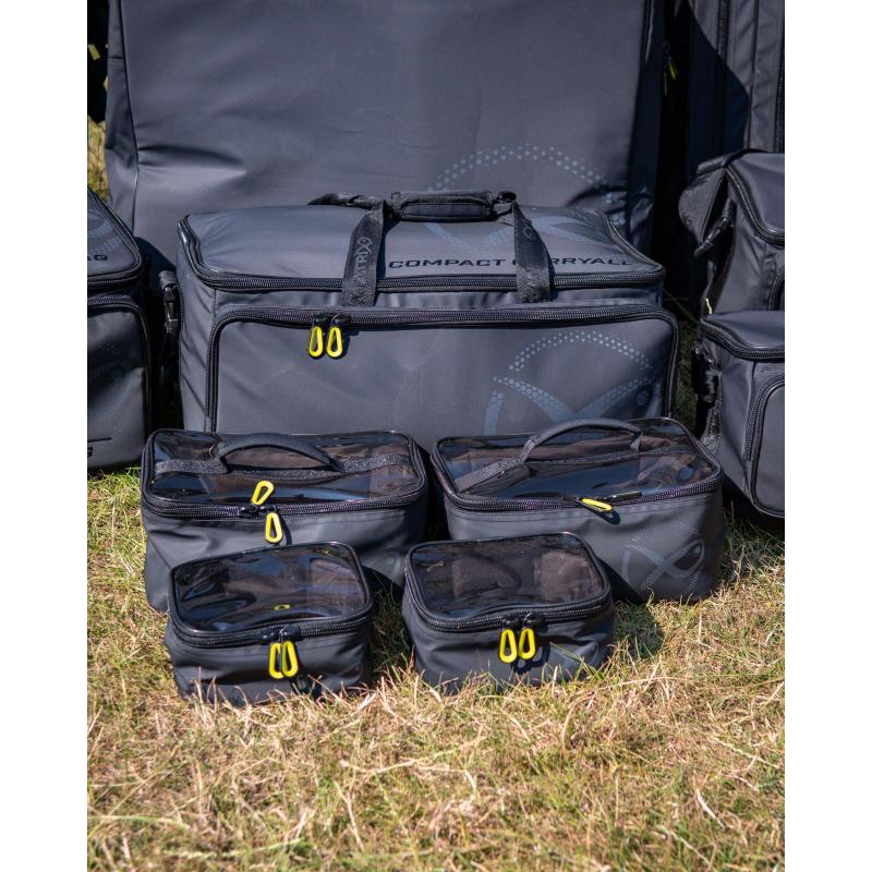 Matrix Horizon Pro Compact Carryall