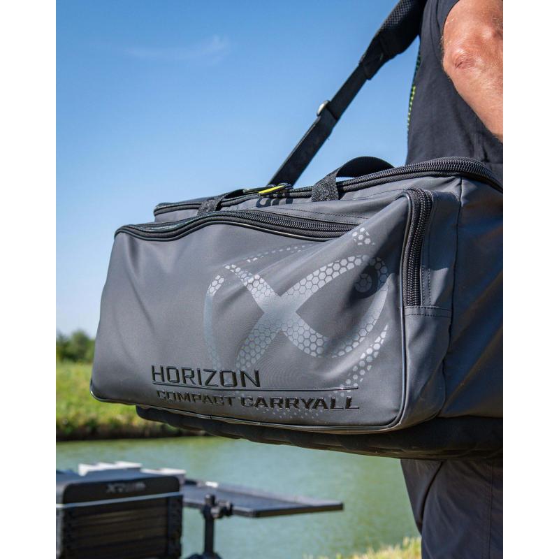 Matrix Horizon Pro Compact Carryall